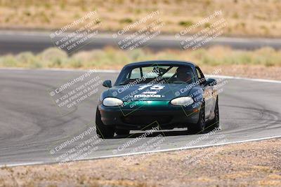 media/May-31-2025-CalClub SCCA (Sat) [[2c1a04e1ee]]/Qualifying/Group 5/Turn 4/